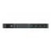 AIR-CT5508-500-K9