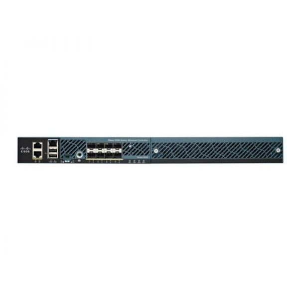 AIR-CT5508-500-K9