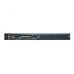 AIR-CT5508-500-K9