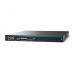 AIR-CT5508-500-K9