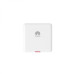 AirEngine 5762S-11SW