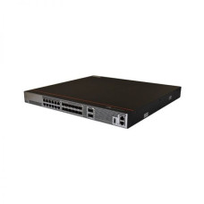 AirEngine 9700-M1