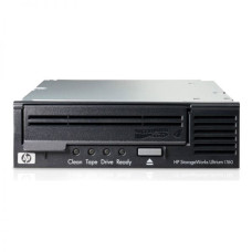 AK383B