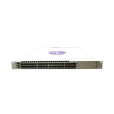 OS-BPS-S