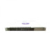 ISFP-10G-C10M