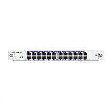 OS10K-QNI-U4E