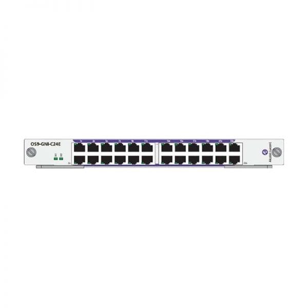OS10K-PS-25A