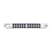 OS10K-PS-25A