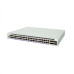OS6450-DUAL-MNT