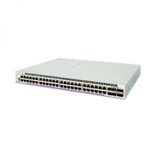 DNV6250-P48-EU