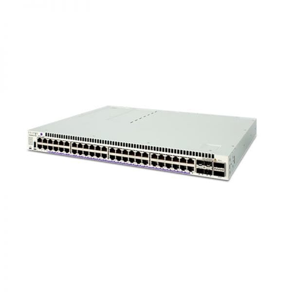 6450P24-K12-US