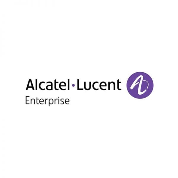Alcatel-Lucent PS-PER20-NETRMT