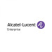 Alcatel-Lucent PS-PER20-NETRMT