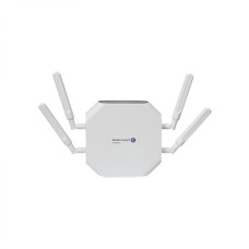 LIC-CP-GM-500