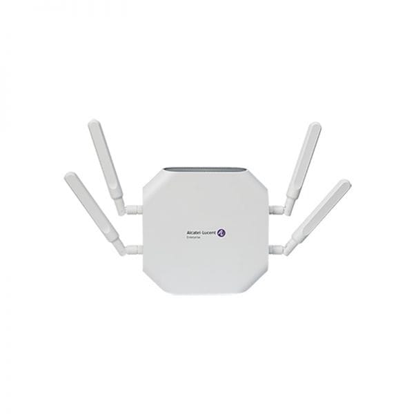 LIC-CP-GM-500