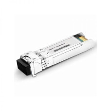 ISFP-10G-LR