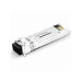 ISFP-10G-LR