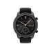 Amazfit GTR Smart Watch 42mm