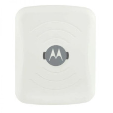 AP-6532-66040-WR