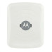 AP-6532-66040-WR