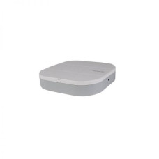 AP1010SN