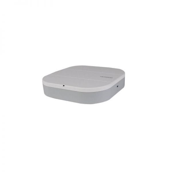AP1010SN
