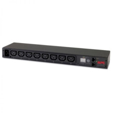 AP7821B