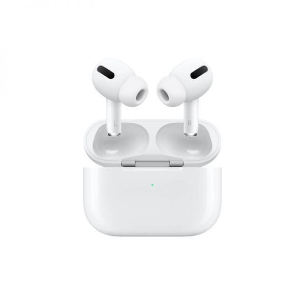 Apple Airpods Pro