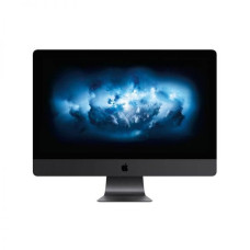 Apple iMac Pro