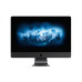 Apple iMac Pro