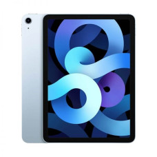 Apple iPad Air