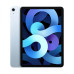 Apple iPad Air