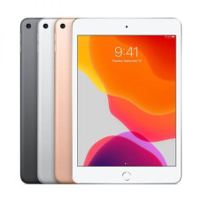 Apple iPad mini