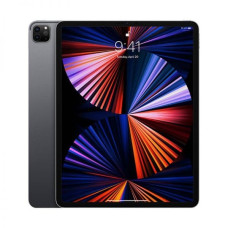 Apple iPad Pro 11-in.