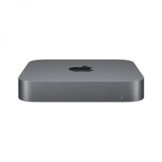 Apple Mac mini (2018)