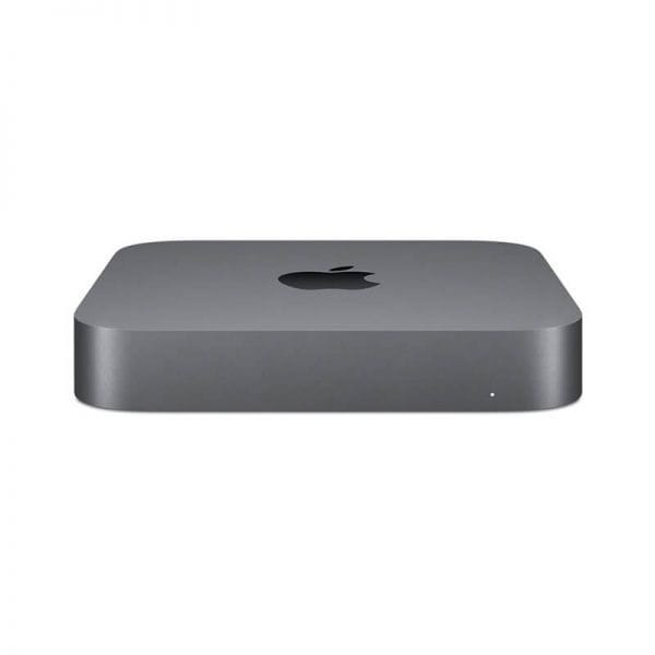 Apple Mac mini (2018)