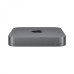 Apple Mac mini (2018)