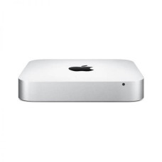 Apple Mac mini (Late 2014)