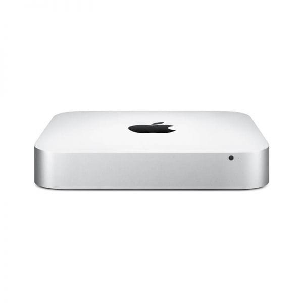 Apple Mac mini (Late 2014)