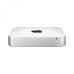 Apple Mac mini (Late 2014)