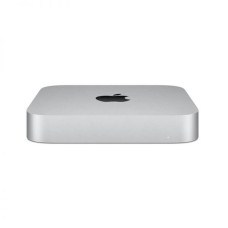 Apple Mac mini (M1, 2020)