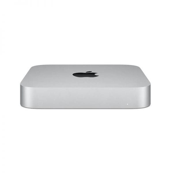 Apple Mac mini (M1, 2020)