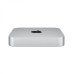 Apple Mac mini (M1, 2020)