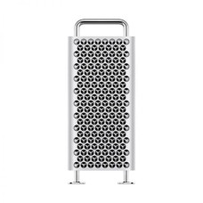 Apple Mac Pro