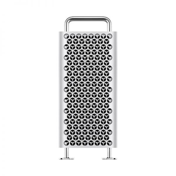 Apple Mac Pro