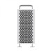 Apple Mac Pro