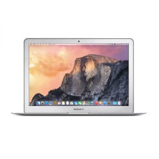 Apple MacBook Air (2017)