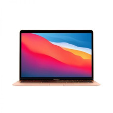 Apple MacBook Air (M1, 2020)