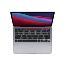 Apple MacBook Pro 13-in.(2016, two ports)