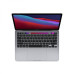 Apple MacBook Pro 13-in.(M1, 2020)